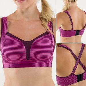 Lululemon Ta Ta Tamer